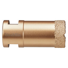 Diamantový vrták do dlaždic Makita D-44482