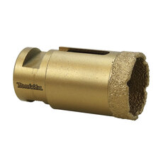 Diamantový vrták do dlaždic Makita D-44513