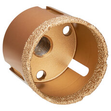 Diamantový vrták do dlaždic Makita D-44557