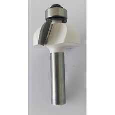 Fréza na fazety s ložiskem Makita D-48614