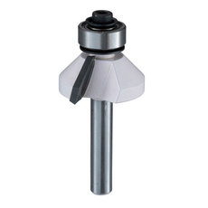 Makita D-48717 Vodicí fréza na ložiska