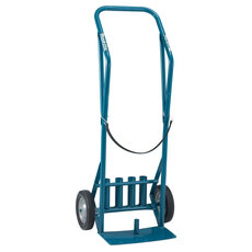 Nákladní automobily Makita D-54972
