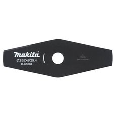 Nůž pro křovinořez Makita D-66064
