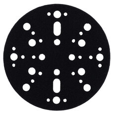 Sieťované brúsne papiere Makita D-78760