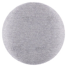 Aku brúska na sádrokartón a drevené podlahy DSL801/ DSL800 Makita D-82236