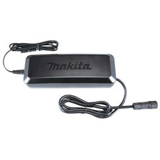 Příslušenství pro PDC1200 Makita 191L00-4