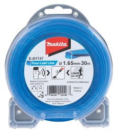 Žací kabely Makita E-01747