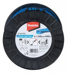 Žací kabely Makita E-01753