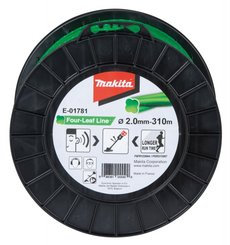 Žací kabely Makita E-01781