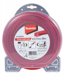 Žací kabely Makita E-01834