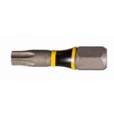 Bit Torx 25 mm Makita E-03193