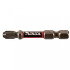 Bit PH 50 mm Makita E-03268