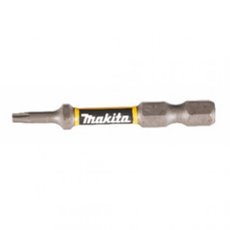 Bit Torx 50 mm Makita E-03333