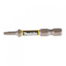 Bit Torx 50 mm Makita E-03355