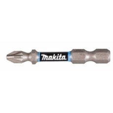 Bit PZ 2 50 mm Makita E-03383