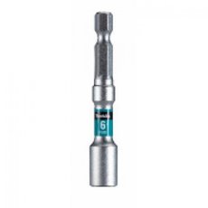 Magnetický nástrčný bit Makita E-03458