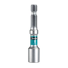 Magnetický nástrčný bit Makita E-03464