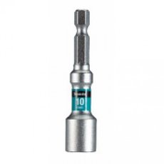 Magnetický nástrčný bit Makita E-03470