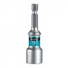 Magnetický nástrčný bit Makita E-03486