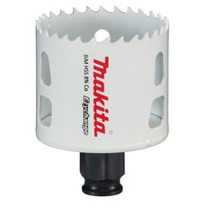 HSS Bi-Metal Ezychange Makita E-03850