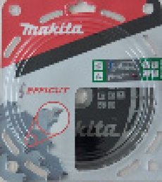 EFFICUT Makita E-11162