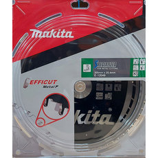 EFFICUT pro kov Makita E-12049