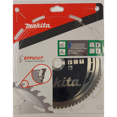 EFFICUT Makita E-12201