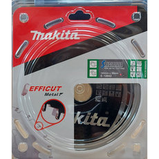 EFFICUT na kov Makita E-12865