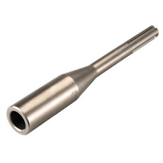Nadstavec na zatĺkanie tyčí Makita E-13041