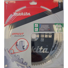 EFFICUT pro hliník Makita E-13247