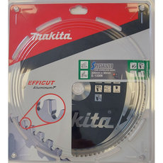 EFFICUT pro hliník Makita E-13306