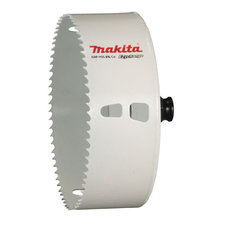 HSS Bi-Metal Ezychange Makita E-14174