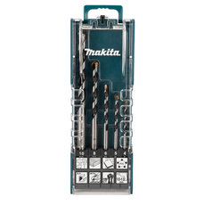 Makita E-14255 vrtačka / vrtací soupravy