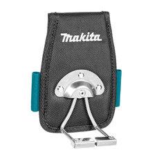 Držiak na nástroje Makita E-15291