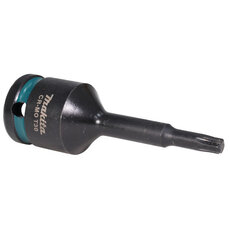 Torx bity 1/2" Makita E-19794