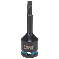 Torx bity 1/2" Makita E-19803
