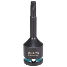 Torx bity 1/2" Makita E-19819