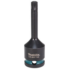 Torx bity 1/2" Makita E-19825