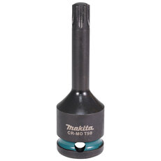 Torx bity 1/2" Makita E-19831