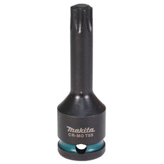 Torx bity 1/2" Makita E-19847
