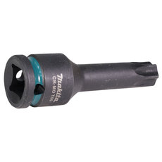 Torx bity 1/2" Makita E-19853