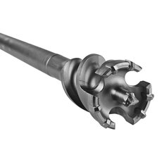 Prerážací vrták SDS-MAX Makita E-20111