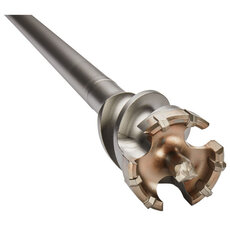 Prerážací vrták SDS-MAX Makita E-20127