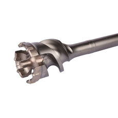 Prerážací vrták SDS-MAX Makita E-20161