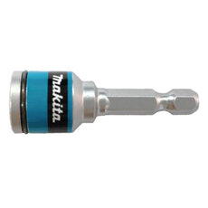 Bit nástrčný magnetický Makita E-22888