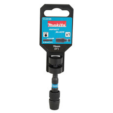 Držiak bitov Makita E-24125
