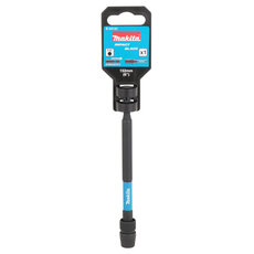 Držiak bitov Makita E-24131