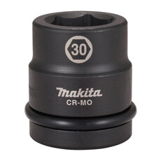 Nástrčné kľúče upínanie 1" Makita E-24527