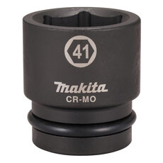 Nástrčné kľúče upínanie 1" Makita E-24599