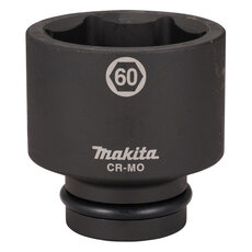 Nástrčné kľúče upínanie 1" Makita E-24658